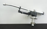 Denon DA-307 Vintage 80's Hi-Fi Turntable Tonearm - image 5