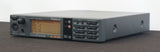 Roland SC-55mkII 1/2 U MIDI Sound Module - image 5