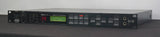 Yamaha SPX1000 Professional Programmable Multi Effects Processor 1U Rack - 100V - image 5