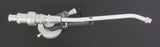 Denon DA-308 Vintage 80's Hi-Fi Turntable Tonearm - image 5