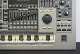 Roland MC-505 Synthesiser Groovebox Drum Machine Sequencer - W/ Brand New Sceen! - image 5
