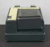Ibanez FLL Flanger Master Series - Made In Japan Vintage Guitar Effects Pedal - image 5