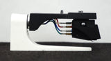 Technics EPC-205CIIL Vintage MM Cartridge For Turntable Tonearm W/ Headshell - image 5