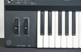Yamaha DX7S Digital Polyphonic 80s FM Synthesiser  - 240V - image 5