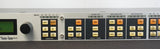 Tascam TA-1VP Vocal Processor W/ Antares Auto-Tune Technology 1U Rack - 100-240V - image 5