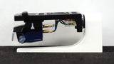 AudioâTechnica VM520EB Dual Moving Magnet Phono Cartridge, Stylus & Headshell - image 5
