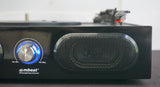 MBeat USB-TR01 Mini Turntable - RCA & USB - 240V - image 5