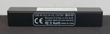 9V Guitar Pedal Power Supply 8 Isolated Output USB C Input Compact Effect Board - image 5