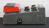 Yamaha DI-10M 80's Distortion Guitar Effects Pedal - Made in Japan  - image 5