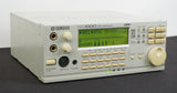 Yamaha MU1000 XG MIDI Tone Generator Synthesiser Sound Module - image 5