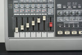 Roland VS-840 Digital Studio Workstation 100-240V - image 5