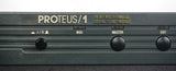 E-MU Proteus/1  Pop Rock 1U MIDI Sound Module 100-240V - image 5