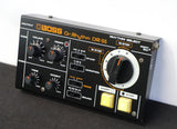 Boss / Roland Dr Rhythm DR-55 Vintage Analogue Drum Machine  - image 5
