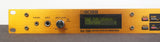 Boss GX-700 Guitar Multi-Effects Processor COSM Rackmount - 100V - image 5