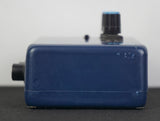 Guyatone EMD-A Enclosed Dynamic Microphone System Amplifier - image 5