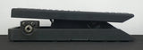 Yamaha FC-7 Heavy-Duty Passive Expression Pedal (Modified) - image 5