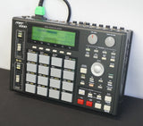 Akai Professional MPC 1000 Portable Music Production Centre Sampler Sequencer  - image 5