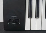 Roland D-10 Vintage Multi-Timbral Linear Synthesiser 61-Key - 240V - image 5