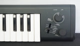 YAMAHA SHS-500 Sonogenic Digital Mini Keyboard / Keytar Controller W/ MIDI & USB - image 5