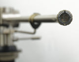 Fidelity-Research FR-64S Vintage Hi-Fi Tonearm In Great Condition! - image 5