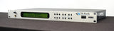 Korg TR-Rack 90's Polyphonic Digital Synthesiser 1U Rack Mount Module - 100-240V - image 5