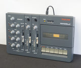 Tascam Porta 03 MK ii  - 4 Track Analogue Cassette Recorder - Pro Serviced - image 5