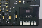 Tascam Portastudio 414 MKII 4 Track Multitrack Cassette Recorder  Pro Serviced! - image 5