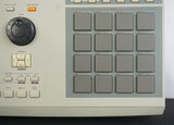 Akai MPC2000XL MIDI Production Center Sampler Sequencer Drum Machine W/ 8 Outs - image 5