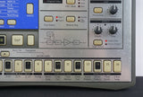 Korg Electribe EA-1 Analogue Modelling Synthesiser  - image 5