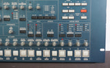 Korg MS2000R Rack Mount Analog Modeling Synthesiser - Analogue Modelling Synth - image 5