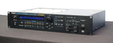 Roland JV-1080 Synthesiser Expandable Rack Mount MIDI Sound Module - 100V - image 5