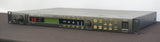 Yamaha FX900 80'S Digital Multi Effects FX Processor 1U Rack Mount - 100V - image 5