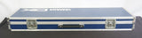 Yamaha Road Case For DX7 Synthesiser Or Similar - Hard Protective Gig Case  This - image 5