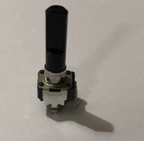 Korg Electribe EA-1 MKII Spare Part Control FX Potentiometer Replacement Repair - image 5