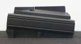 Boss FS-5L Latching Foot Pedal - image 5