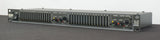 Rane ME 15B 2-Channel 15‑Band Graphic Equalizer Equaliser - XLR and TRS - 110V - image 5