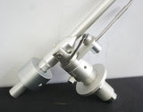 Fidelity Research FR-54 Vintage Hi-Fi Tonearm - image 5