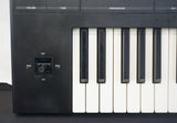 KORG DW-8000 80's Vintage Programmable Digital Waveform Synthesiser - 240V - image 5