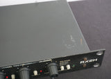 Rocktron RX2H Exciter/Imager/Hush II - 1U Rack Mount - 115V - image 5