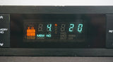 Roland DEP-5 Vintage 80's Digital Multi Effects Processor 1U Rack Mount - 100V - image 5