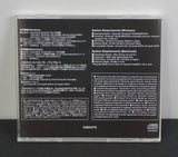 Roland XV-5050 Driver CD-ROM - 2001 - image 5