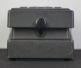 Boss MT-2 Metal Zone Black Distortion Electric Guitar Effects Pedal - 1998 - MIT - image 5
