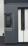 Casio CZ-1000 Vintage 80's Digital Phase-Distortion Synthesiser - image 5