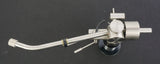 Fidelity-Research FR-64S Vintage Hi-Fi Tone Arm In Excellent Condition - image 5