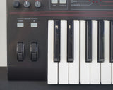 Korg R3 Virtual Analogue Polyphonic Synthesiser & Vocoder - image 5