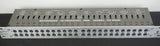 Behringer Ultrapatch Pro PX2000 48-Point Patchbay 4-Mode Rack - image 5