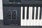 Yamaha DX7II-FD Vintage Digital Polyphonic FM Synthesiser  - 100V - DX7 II FD - image 5