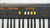 Roland EP-09 Vintage Electronic Piano With Preset Sounds & Arp! - 100V - image 5