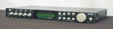 E-MU Proteus 2000 Vintage MIDI Module Classic Synthesiser Sounds 1U Rack Unit - image 5