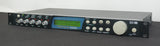 E-MU Proteus 1000 30th Anniversary 1U Rack MIDI Synthesiser Sound Module - image 5